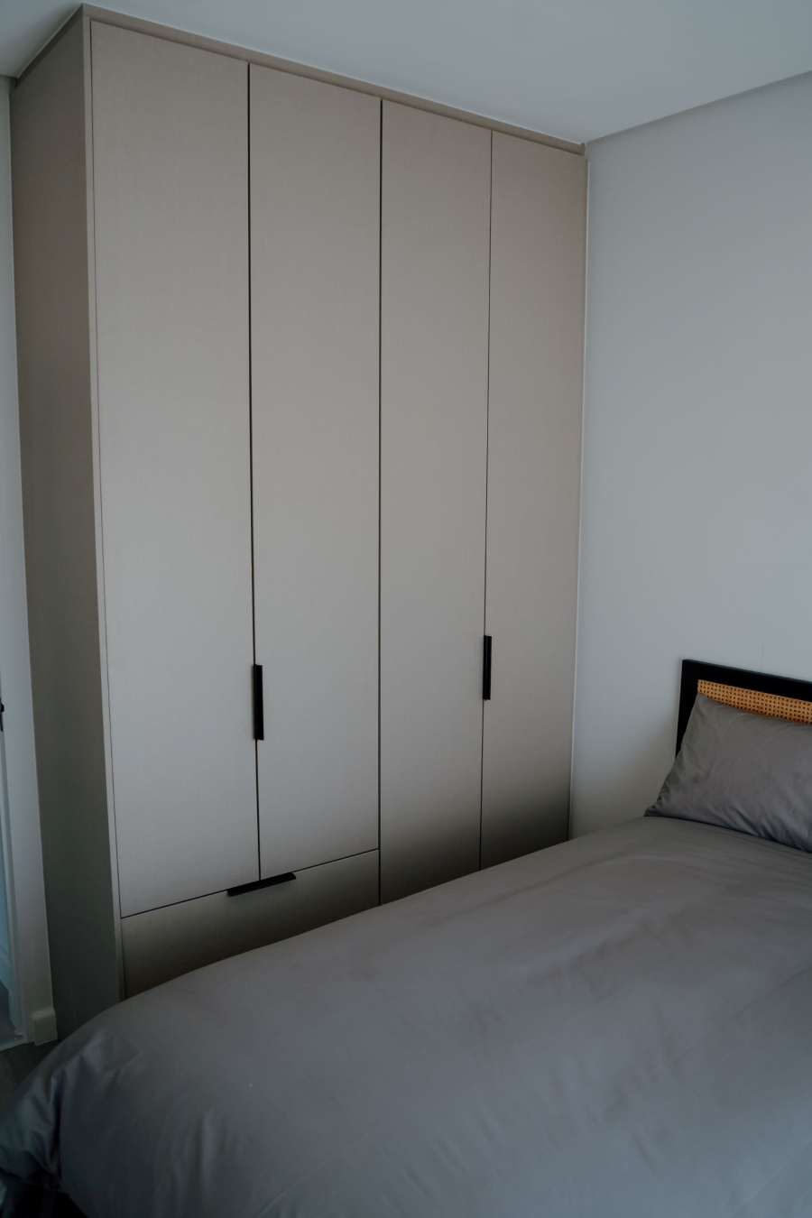 To Let 4 Bedroom Property for Rent in Sandown Western Cape